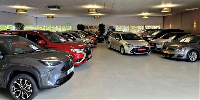 Volvo XC40 T4 PHEV Inscription Expression Aut.