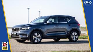 volvo-xc40-t4-phev-inscription-expr