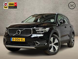 volvo-xc40-1.5-t4-recharge-inscript