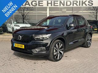 volvo-xc40-recharge-p8-awd-r-design