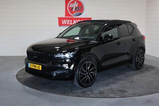 volvo-xc40-2.0-t5-awd-r-design-intr