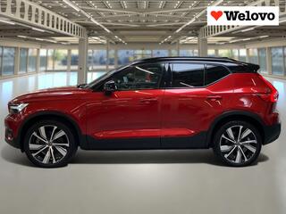 volvo-xc40-recharge-p8-awd-r-design