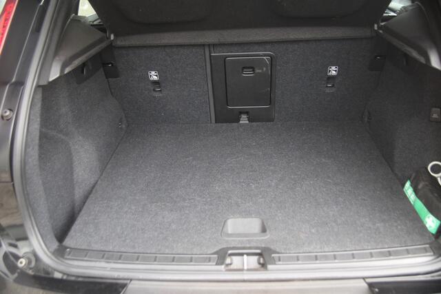 Volvo XC40 1.5 T4 Recharge Inscription Expression | Org. NL | Achteruitrijcamera | ACC |