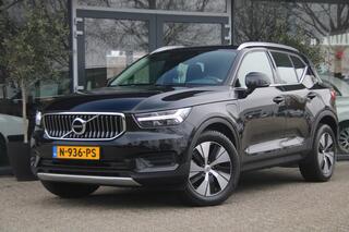 volvo-xc40-1.5-t4-recharge-inscript