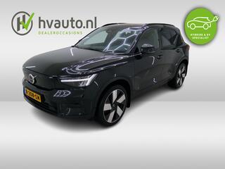 volvo-xc40-recharge-plus-232pk-70-k