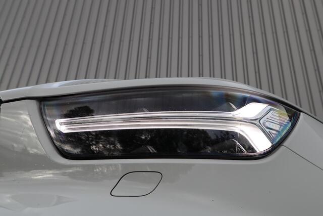 Volvo XC40 T4 Momentum Pro | Vos geleverd en onderhouden | BTW | Trekhaak |