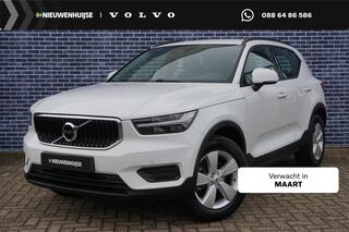 volvo-xc40-1.5-t2-momentum-core--s