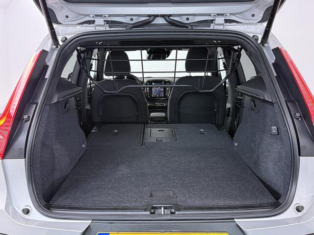Volvo XC40 1.5 T5 Recharge Inscription | Panoramadak | Harman Kardon | Camera | Facelift | NL AUTO | NAP |