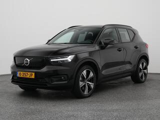 volvo-xc40-recharge-p8-awd-r-design