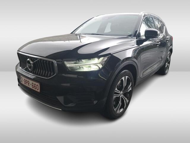 Volvo XC40 1.5 T5 Recharge Inscription PANO | 360° CAM | TREKH. | VOL LEER | HK-AUDIO