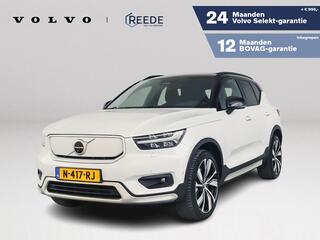 volvo-xc40-recharge-twin-pro--pano