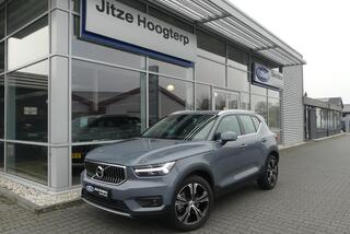 volvo-xc40-1.5-t5-recharge-inscript