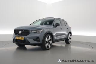 volvo-xc40-1.5-t4-plug-in-hybrid-pl