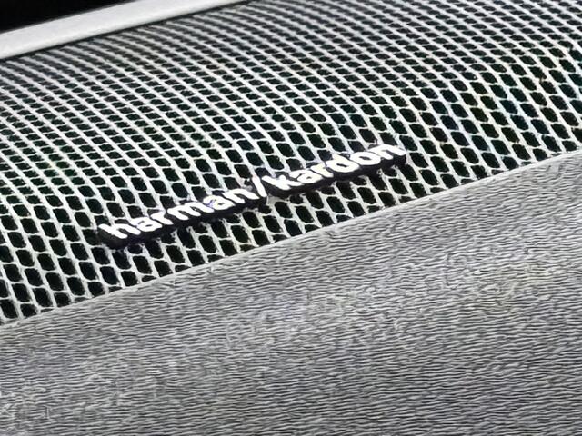 Volvo XC40 Recharge P8 AWD R-Design