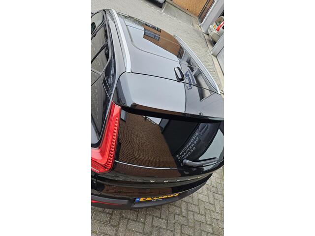 Volvo XC40 1.5 T3 Business Pro