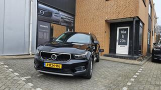 volvo-xc40-1.5-t3-business-pro