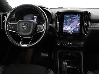 volvo-xc40-recharge-p8-408-pk-awd-r