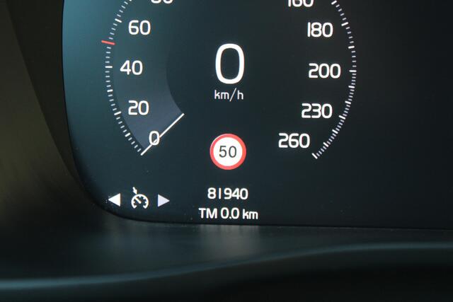 Volvo XC40 1.5 T4 Recharge R-Design PHEV LEER NAVI CAMERA 81000KM!!!