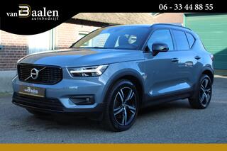 volvo-xc40-1.5-t4-recharge-r-design