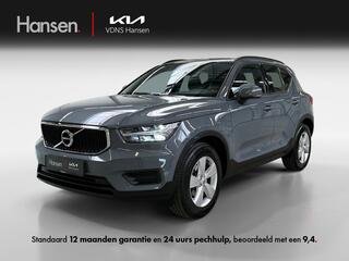 volvo-xc40-1.5-t2-momentum-core-i-t