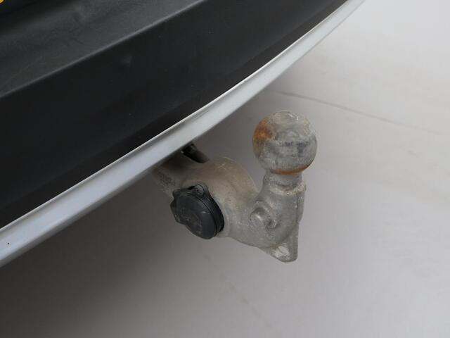 Volvo XC40 1.5 T5 RECHARGE 262 PK PLUG-IN INSCRIPTION + WEGKL. TREKHAAK | ADAPTIVE CRUISE | 19 INCH | CAMERA