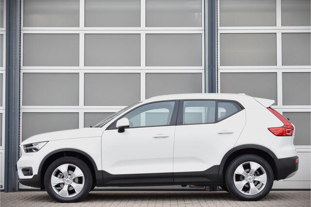 Volvo XC40 1.5 T2 Business Pro | OrigNL NAP Trekhaak | Pilot Assist