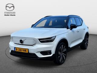volvo-xc40-recharge-p8-awd-rdesign-