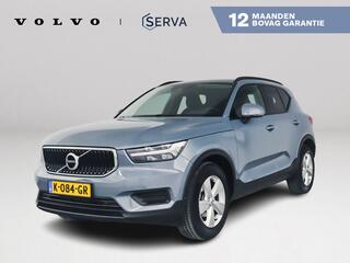 volvo-xc40-t2-momentum-core--parke