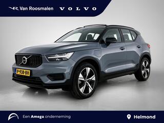 volvo-xc40-t4-r-design--pano--all