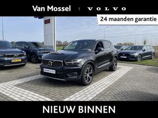 volvo-xc40-t4-recharge-inscription-