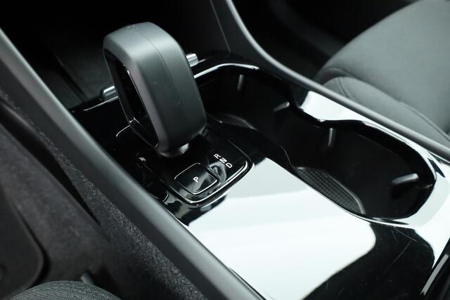 Volvo XC40 Single Motor Plus 69 kWh | Pano | Harman Kardon | 360cam | Apple CarPlay | Adapt. Cruise | Stoel- Stuurverw.