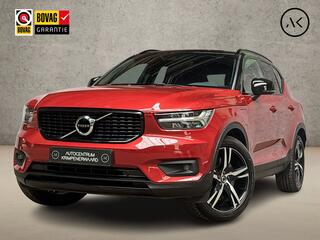 volvo-xc40-1.5-t5-recharge-r-design