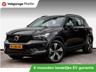 volvo-xc40-recharge-core-trekhaak--