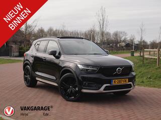 volvo-xc40-recharge-p8-awd-r-design