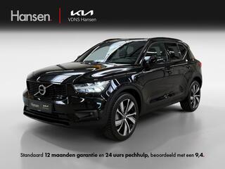 volvo-xc40-1.5-t4-recharge-r-design