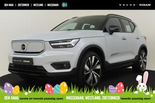 volvo-xc40-recharge-p8-awd-r-design