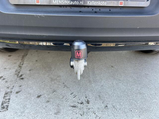 Volvo XC40 1.5 T5 Recharge R-Design 1e EIGENAAR PANO TREKHAAK ADAP CRUISE APPLE CARPLAY FULL LED NAVI CRUISE ECC 19 INCH