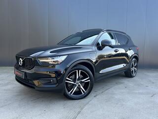 volvo-xc40-1.5-t5-recharge-r-design