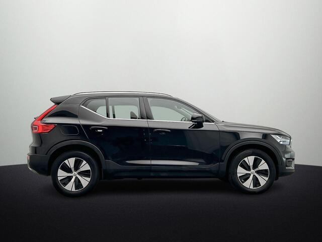 Volvo XC40 T5 260PK ACC|Winterpack|Parkeerpakket| Harman Kardon|Alarm|Comfortstoelen