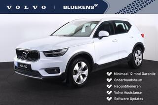 volvo-xc40-t2-business-pro---intell