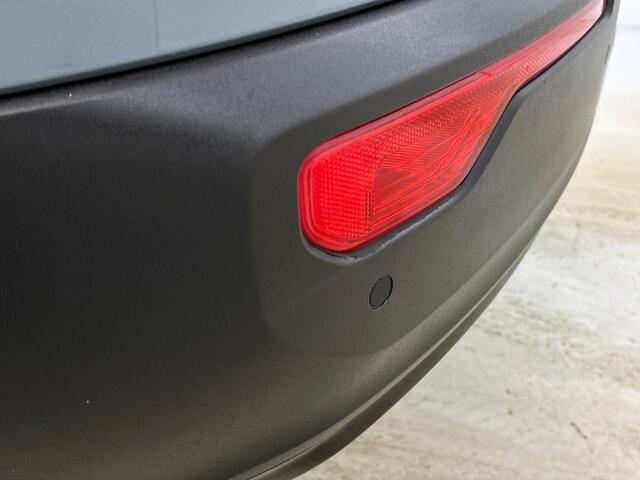 Volvo XC40 1.5 T5 Recharge R-Design