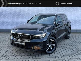 volvo-xc40-2.0-b3-plus-bright--nav