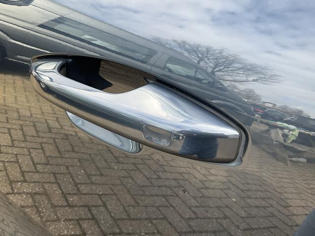 Volvo XC40 1.5 T5 262pk Recharge PHEV Business Elek.Trekhaak Carplay Stoel/Stuurverw Voll.Onderhouden!