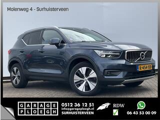 volvo-xc40-1.5-t5-262pk-recharge-ph