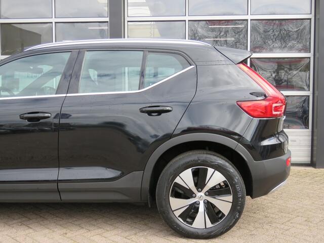 Volvo XC40 1.5 T5 RECHARGE Inscr. expr / Camera / Elec.achterklep / 18 Inch / BOVAG garantie