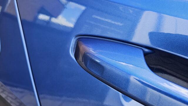 Volvo XC40 2.0 T5 AWD R-Design Intro Edition