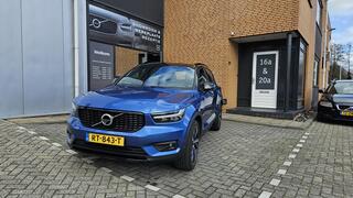 volvo-xc40-2.0-t5-awd-r-design-intr