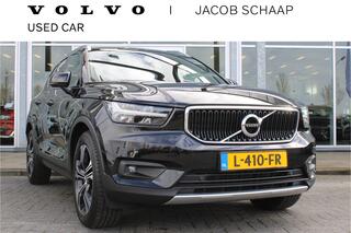 volvo-xc40-t3-automaat-business-pro