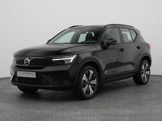 volvo-xc40-recharge-core-70-kwh--c