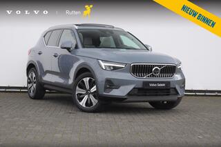 volvo-xc40-t4-211pk-automaat-ultima